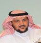خالد بن محمد الشهري