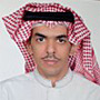 Majed Alkholy