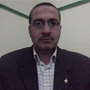 Mohamed Abd El Salam