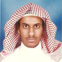 إبراهيم بن محمد زيدان العمري